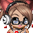 Lil foxy boo 1994's avatar
