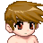maikeru1's avatar