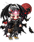 Myou The Vampire's avatar