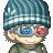 Lieutenant rocker's avatar
