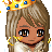 icygirl910's avatar