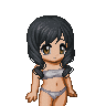 Lady Syia's avatar