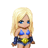 I Michelle-McCool I 's avatar