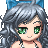 moonxcat's avatar