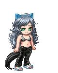 moonxcat's avatar