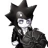 Nova_The_Demon_Hunter's avatar