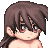 ryuka-matu's avatar