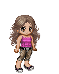 peacefulove21's avatar