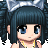 Kiraisuki13's avatar