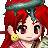 Saru-chan666's avatar