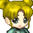 Sugar_Rune's avatar