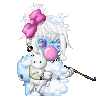 Cinderella711's avatar