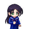 Megumi_Karamorita's avatar