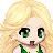 Lily of teh Valley's avatar