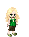 Lily of teh Valley's avatar