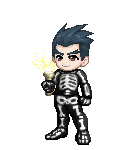 DENIRODIAZ
