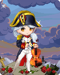 Cuddlesome Sesquipedalian's avatar