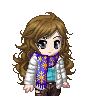 Lilewynn's avatar