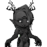 Emerald's avatar