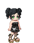 Damiens_Angel666's avatar