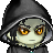 Blackwolf880's avatar