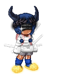 Kushlngton's avatar