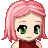 Sakura_Haruno1691's avatar