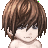 Lighto Yagami's avatar