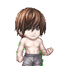 Lighto Yagami's avatar