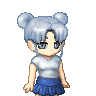 yukisena's avatar