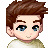 lil_gamer_23's avatar