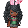 Bunny-KanakoXOX's avatar