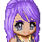 purpledinosour172's username