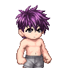 kami nakagawa's avatar