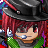 xxAtaku Ravenxx's avatar