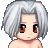 red-eyed vivo's avatar