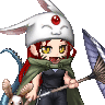 Kira-san12's avatar