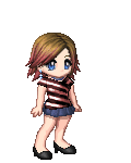 -carmen_xo's avatar