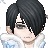 demo_riku's avatar