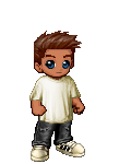 Heller it Trellz's avatar