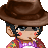 Inspector_K_Zenigata's avatar