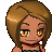 miss tink011's avatar