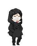 Kire OG's avatar