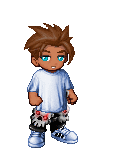 westsiderelly88's avatar