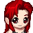 vampire08's avatar