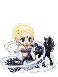 Khalindra's avatar