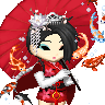 Keoto-Bloodrose-XxX's avatar
