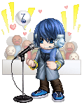 KAITO Vocalist 05