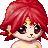 Wolf-Eyed Pheonix's avatar
