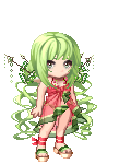 PeppyDancer